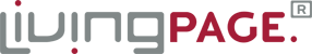 lp