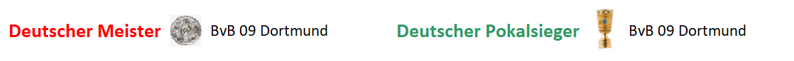 meisterpokal