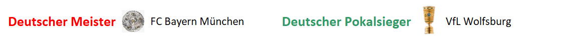 meisterpokal