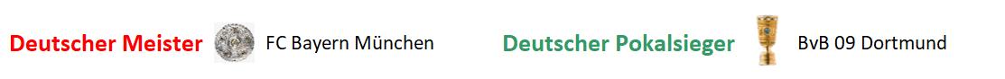meisterpokal