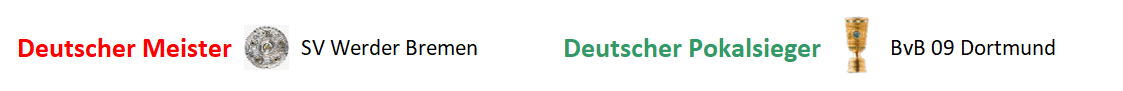 meisterpokal