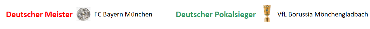 meisterpokal