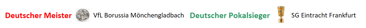 meisterpokal