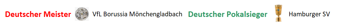 meisterpokal