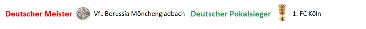 meisterpokal