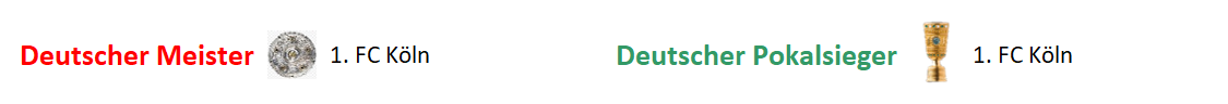 meisterpokal