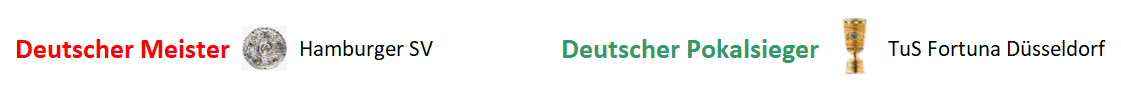 meisterpokal