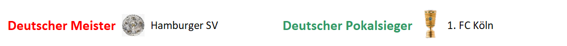 meisterpokal