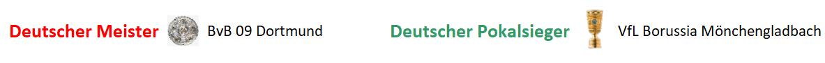 meisterpokal
