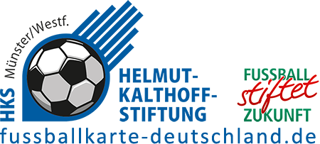 Startseite